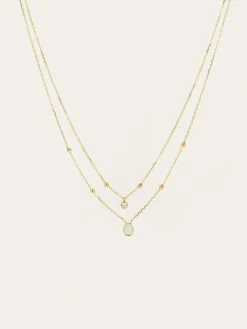 Collier Softy