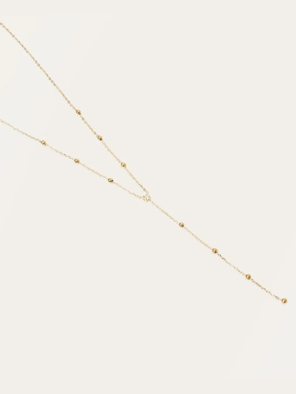 Collier Soho
