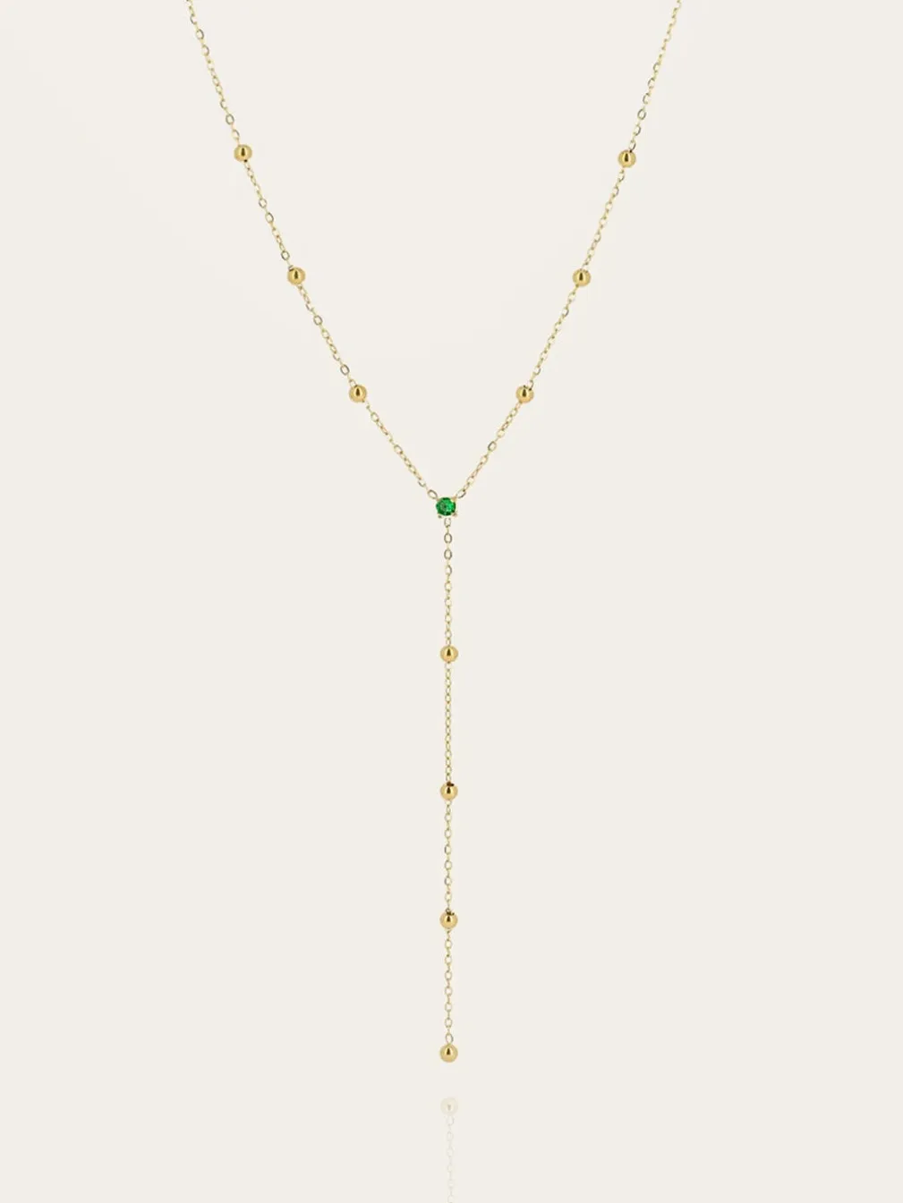 Collier Soho