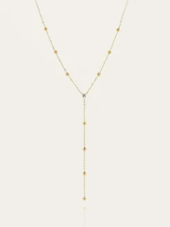 Collier Soho