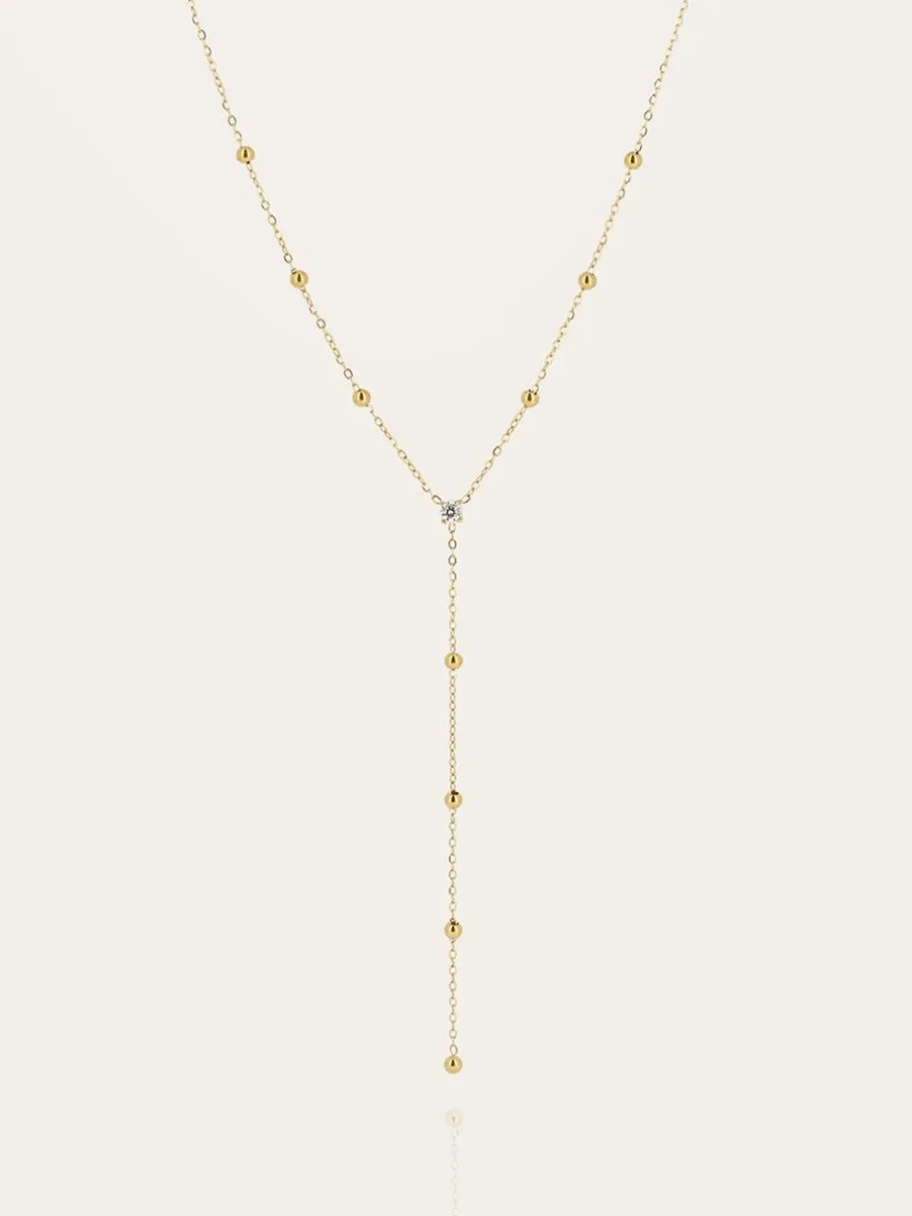 Collier Soho
