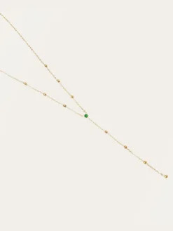 Collier Soho