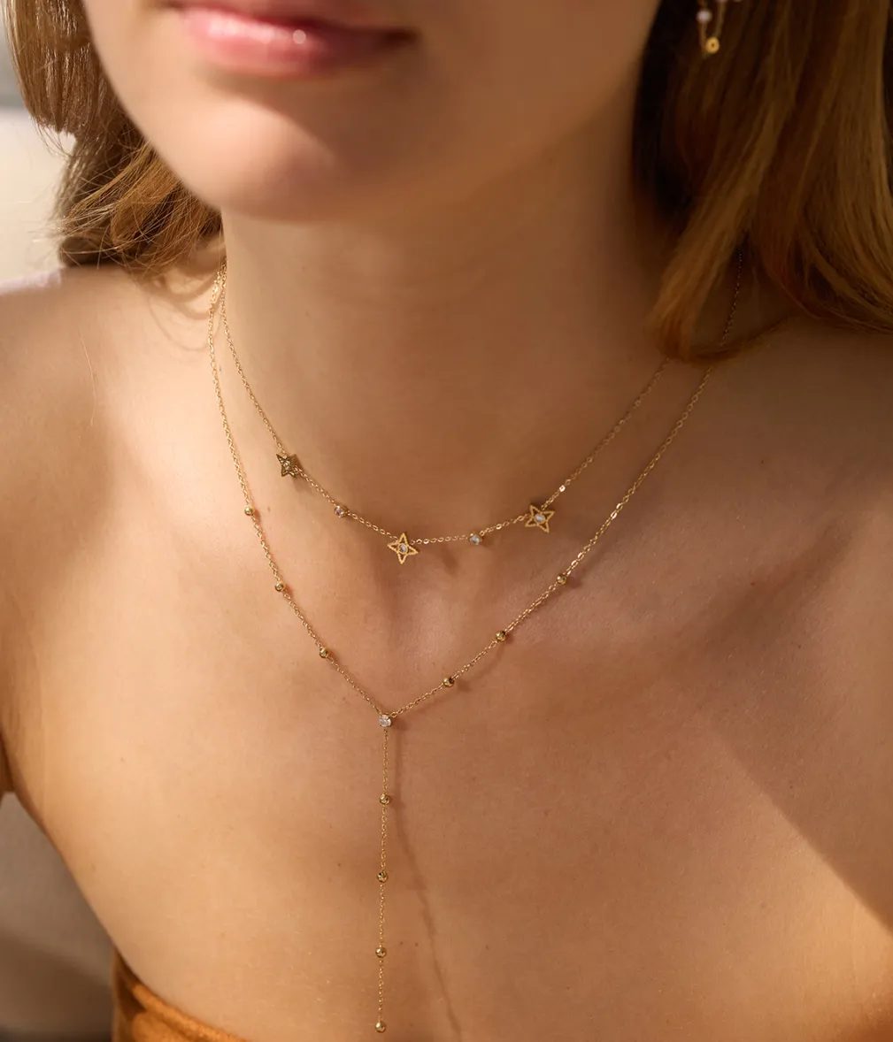 Collier Soho