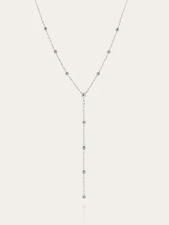 Collier Soho