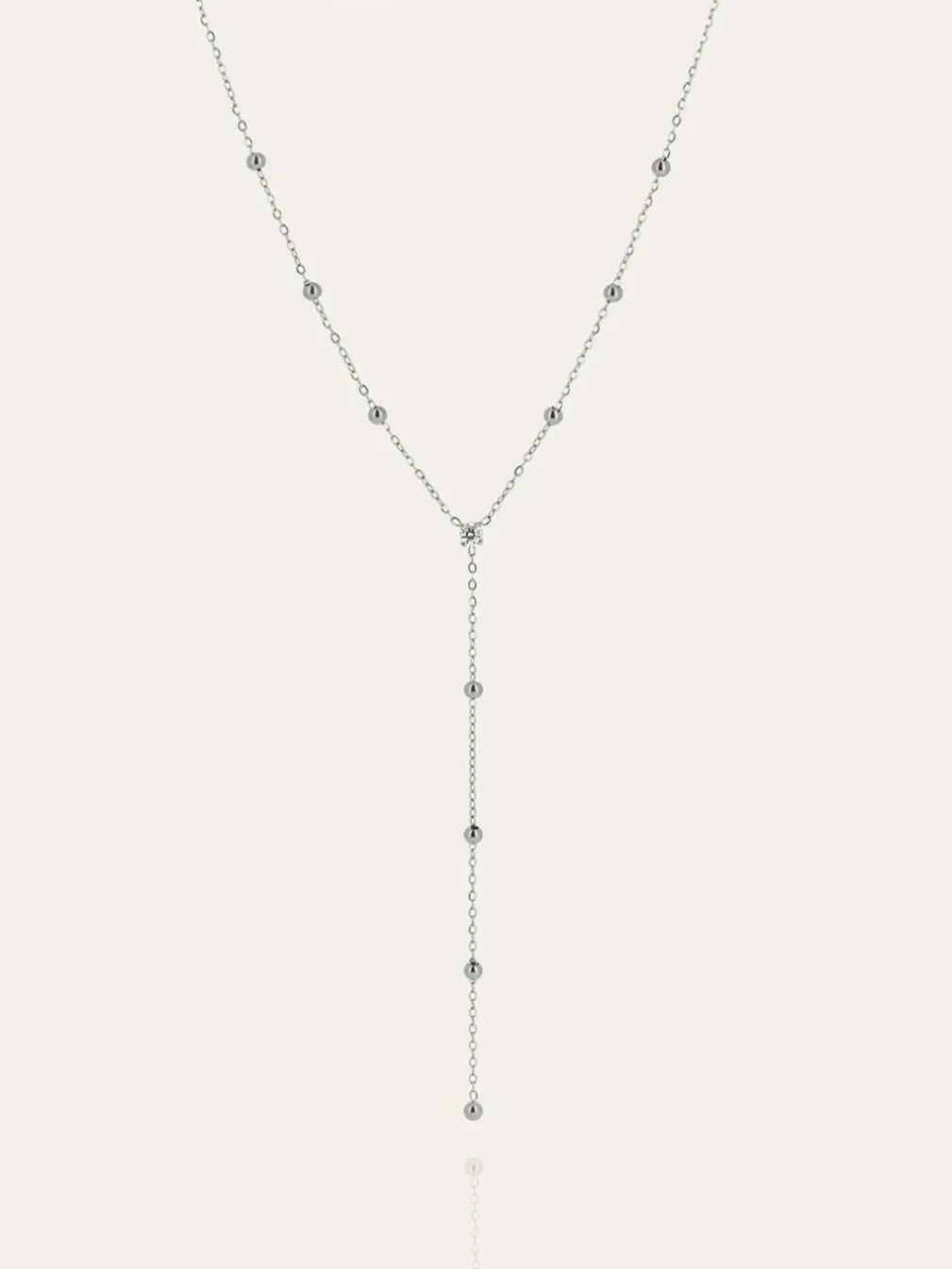 Collier Soho