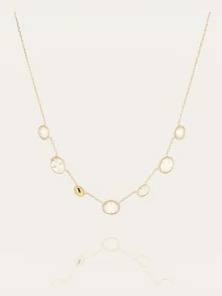 Collier Solyne
