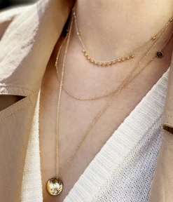 Collier Sonia