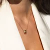 Collier Soraya