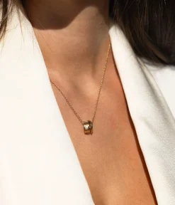 Collier Soraya