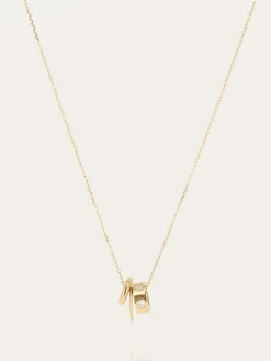 Collier Soraya