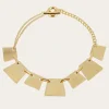 Collier Spello