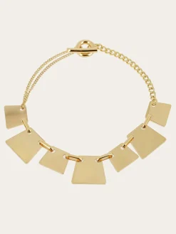 Collier Spello