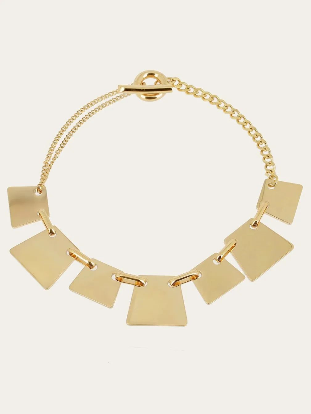 Collier Spello