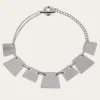 Collier Spello