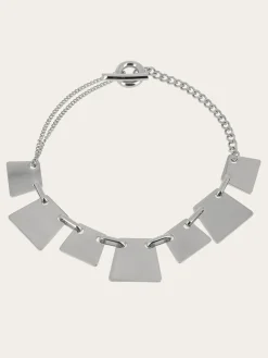 Collier Spello
