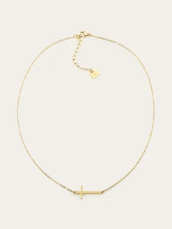 Collier Spirit
