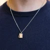 Collier Stefan