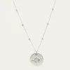 Collier Streisand