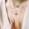 Collier Sun