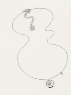 Collier Sun