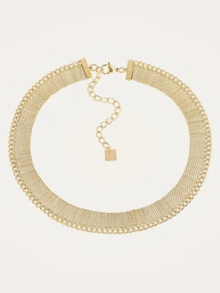 Collier Sweetie