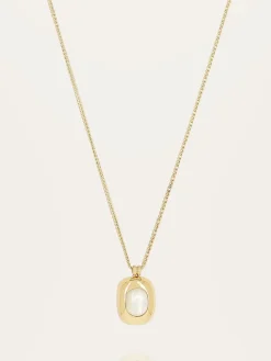 Collier Syléna