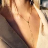 Collier Symphonie