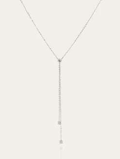 Collier Symphonie
