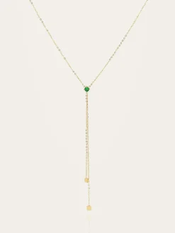 Collier Symphonie
