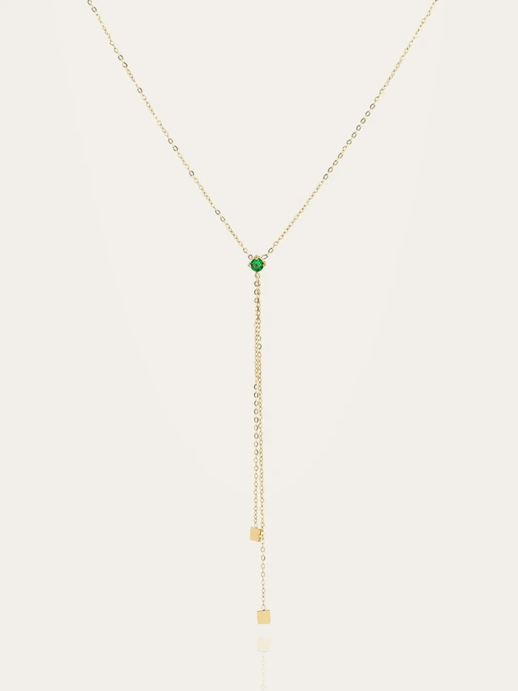 Collier Symphonie