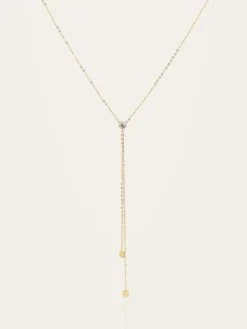 Collier Symphonie