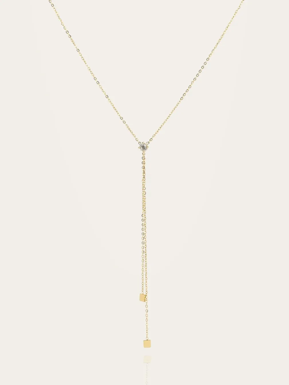 Collier Symphonie