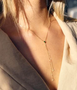 Collier Symphonie