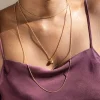 Collier Taïna