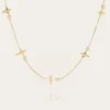 Collier Tandalo