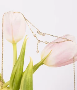 Collier Taormine