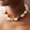 Collier Tatiana