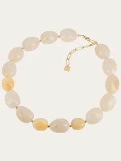 Collier Tatiana