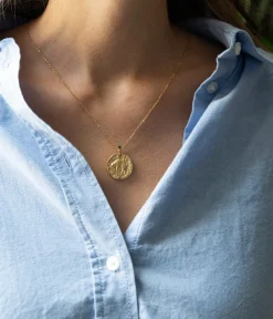 Collier Tauros