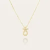 Collier Taurus