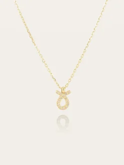 Collier Taurus
