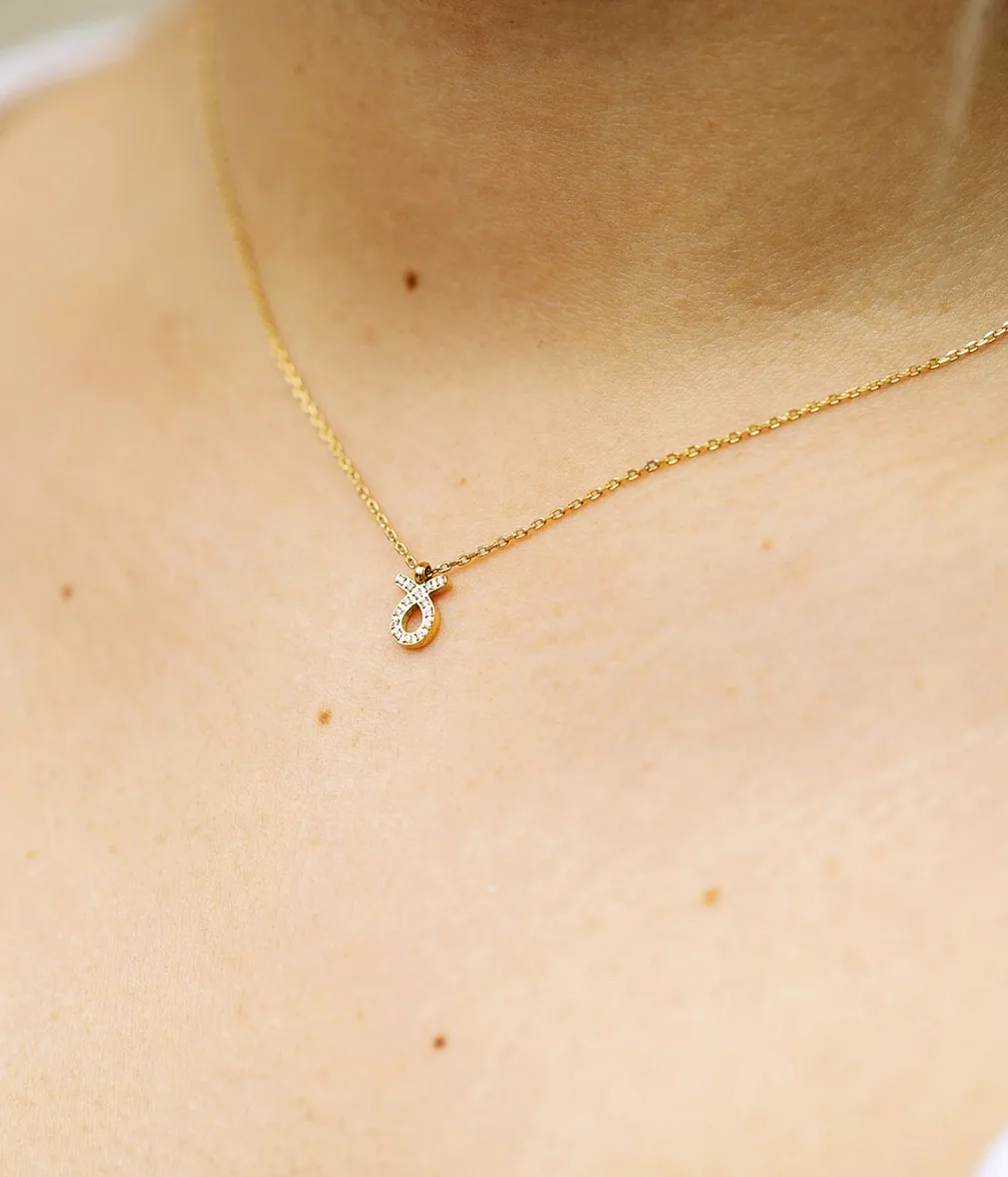 Collier Taurus