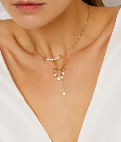 Collier Taverna