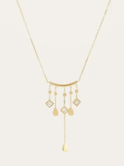 Collier Taverna