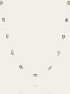 Collier Tempo