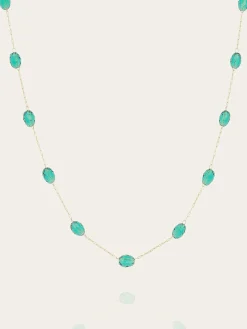 Collier Tempo