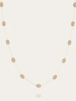 Collier Tempo