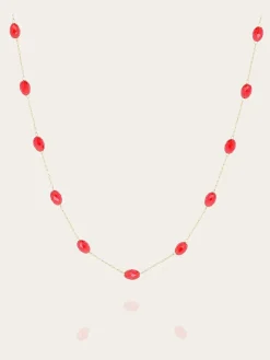 Collier Tempo
