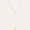 Collier Tendre