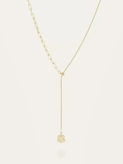 Collier Tendre